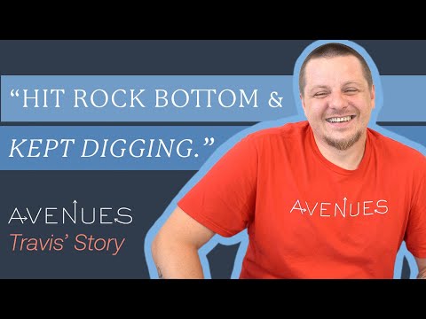  Avenues Recovery Center at Fort Collins thumbnail