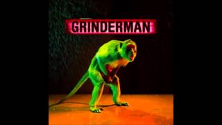 Grinderman - Grinderman (Full Album LP)