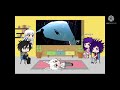 MHA Eri Aizawl Mirko Shinso And Midnight React To Soldier Deku