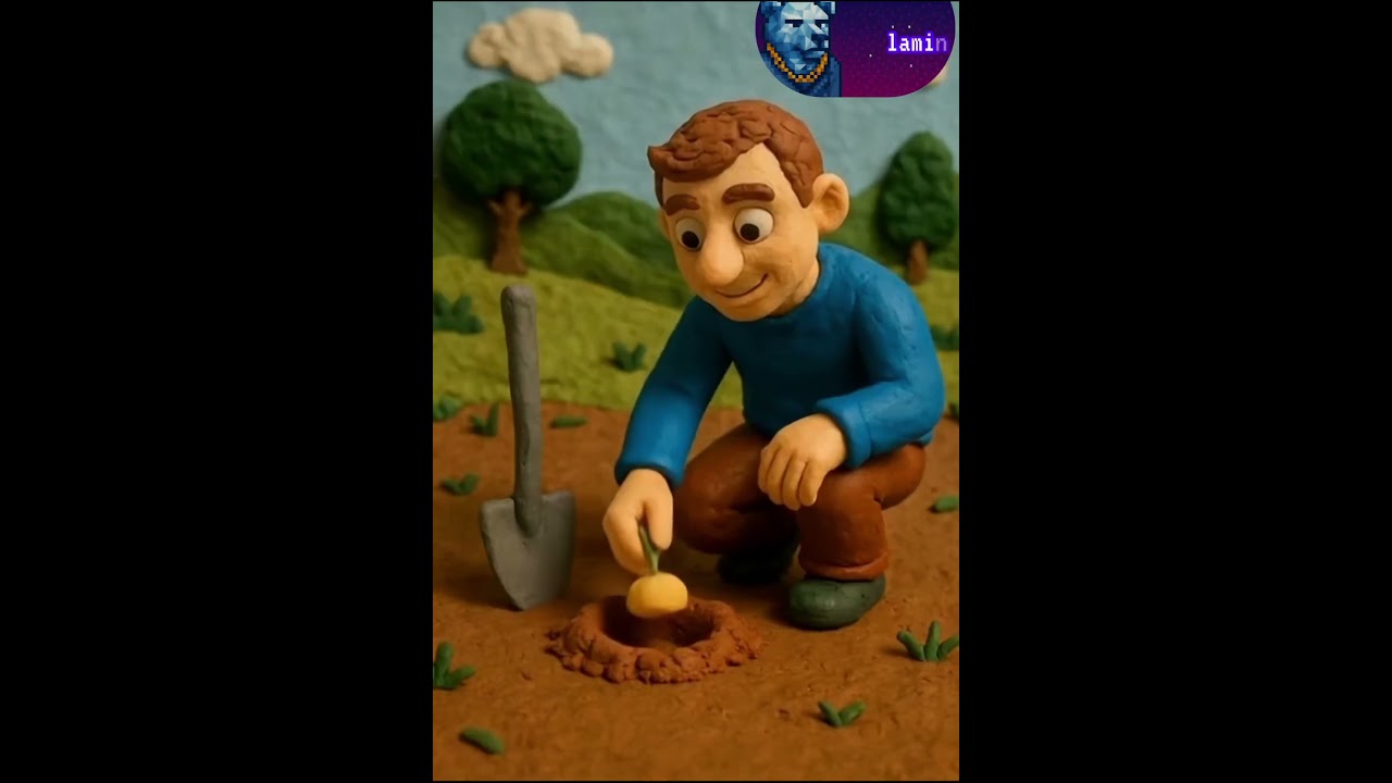 Flower 🌹 NFT👇https://opensea.io/collection/pixel-amin-animation-15678952