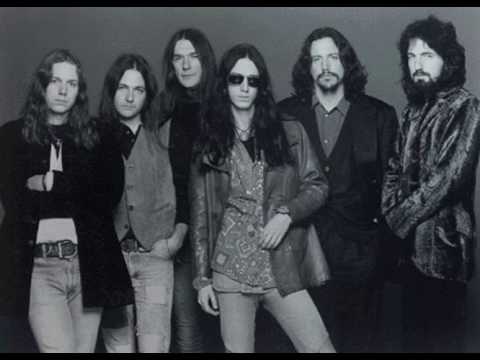 The Black Crowes - The Joint, Las Vegas, NV 1996-12-15 (full show, audio only)