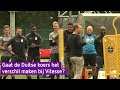 Gaat de Duitse koers het verschil maken bij Vitesse?