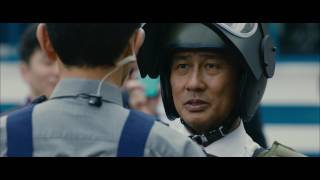 「グッドモーニングショー」の動画