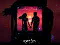 Naa Chitti Cheliya Telugu Version Song Whatsappstatus Mahesbabu Avasthapearlemanney Lovesong