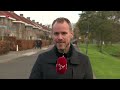 Tarief stadsverwarming verdubbelt maar 'prijsplafond neemt pijn deels weg'