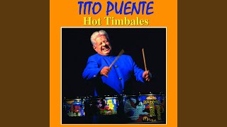 Estoy Siempre Junto a Ti