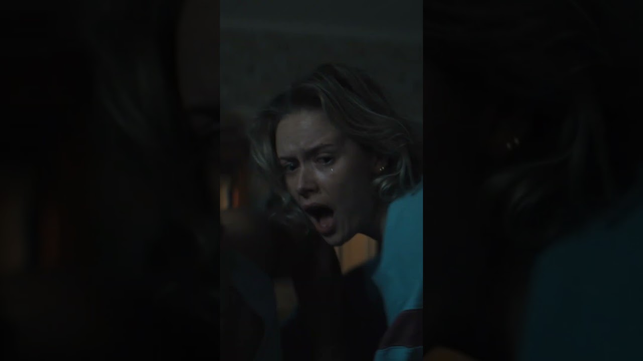 Video náhled