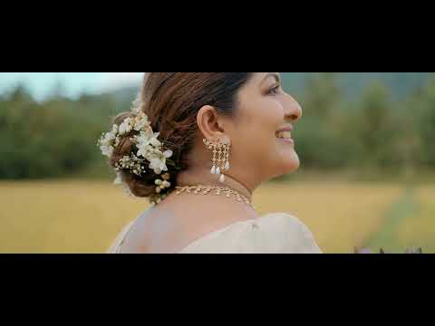 Noel & Avanthi Divya Dehi (දිව්‍ය දේහි) - Pramuditha Dissanayake