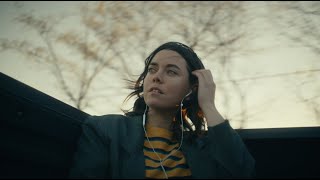 Abby Holliday – Think Before I Speak