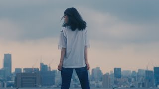 赤い公園「凛々爛々」Music Video