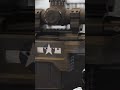 This collaboration between KRG and Red Beard Gunworks produced an amazing rifle!