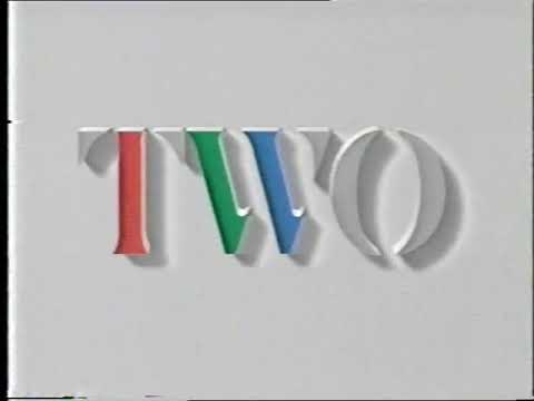 BBC2 2 January 1985 Filthy Rich & Catflap trail into The Secret Drawer