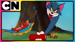 Download lagu Tom and Jerry 😺🐭| Explosive Fun & Chaos 💥| Compilation | 90s Cartoons | @cnindia mp3 Download lagu Tom and Jerry 😺🐭| Explosive Fun & Chaos 💥| Compilation | 90s Cartoons | @cnindia mp3