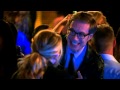 Stephen Merchant Dating Mating Or Masturbating