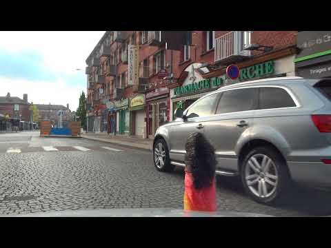 Abbeville France 8.5.2017 #0460