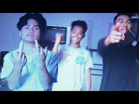 $wervin - KLaFlare ft. Guapnese (Unofficial Video)