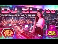 DJ Jedag Jedug 2026 Full Bass Nonstop Dugem Santai