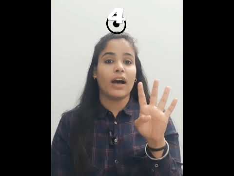 Retractor Muscles of Scapula