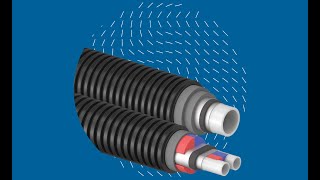 Uponor Ecoflex VIP 2.0