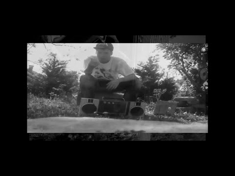 Alter MCB - Nekem nem gond (Alter Klipp) 🎭💣🇭🇺