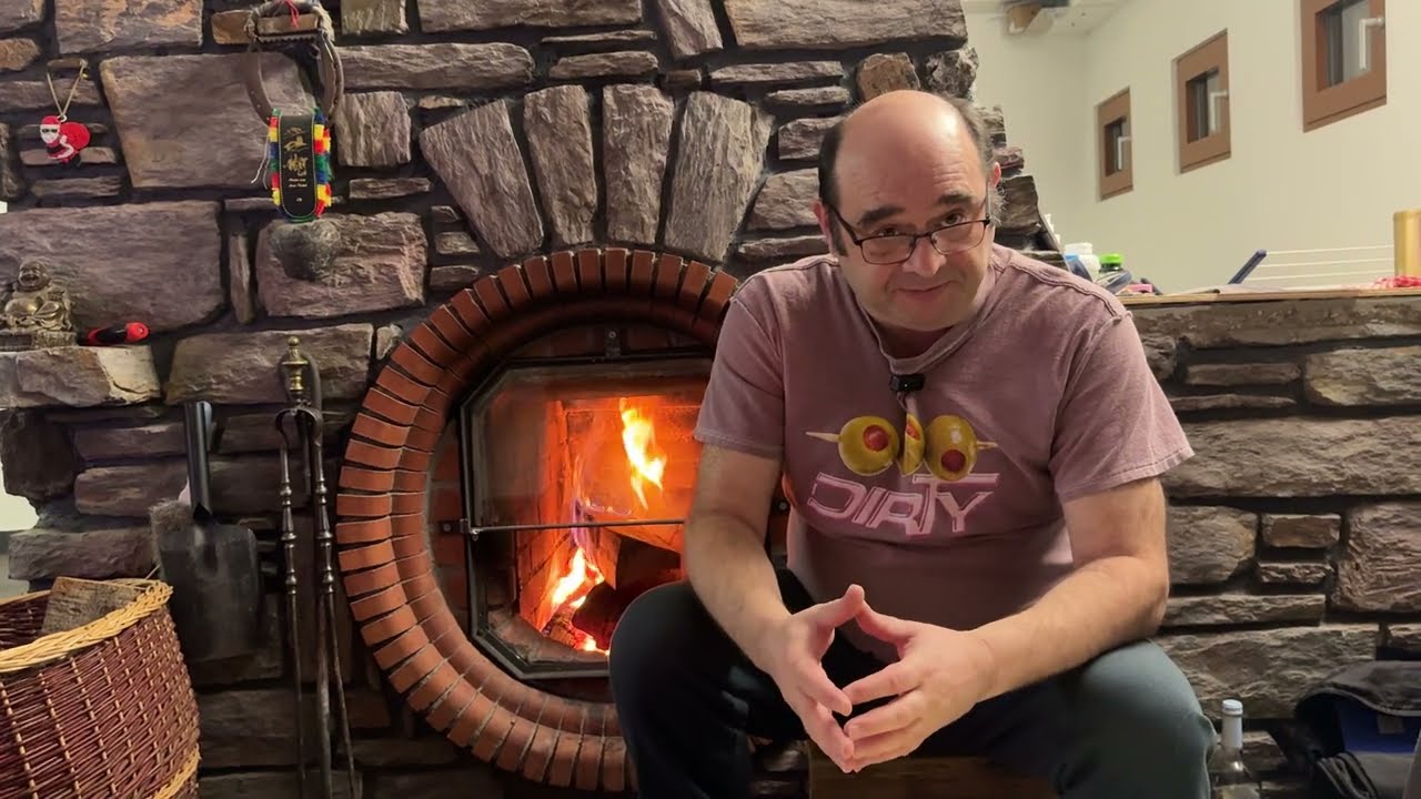 RETRAGEREA AMERICII. Ce riscă Europa, ce riscă România în deglobalizare