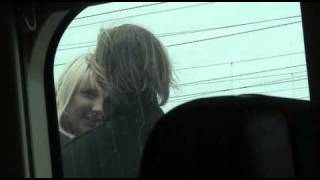 Masquer on Mini Tour in Finland