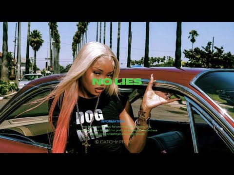 [FREE] UNCLE WAFFLES  x TYLA x TYLER ICU x AFROBEAT x AMAPIANO TYPE BEAT x AFROPOP