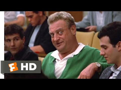 Download Back To School Movie 3gp Mp4 Codedwap
