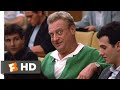 Back to School (1986) - Thornton Talks Business Scene (4/12) | Movieclips