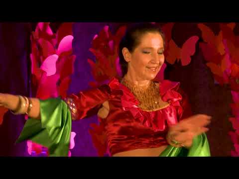 Dzień Kobiet DK w Lubawce 2022