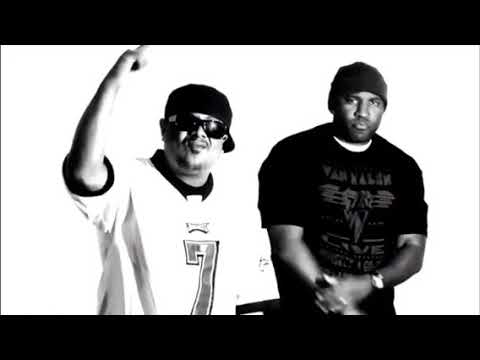 Bookapone Callin All Hoggz Feat Mack10 And WC (Official Music Video)
