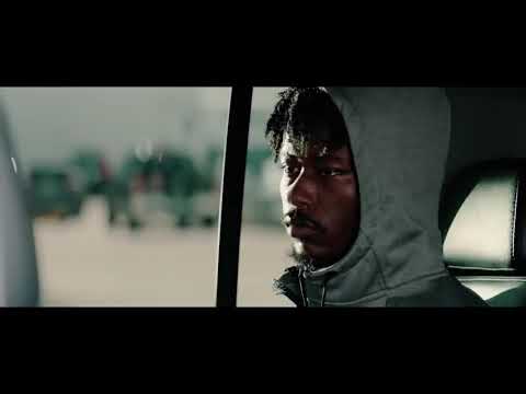 Melxdie ft movado - girls are better