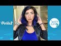 Ultimate The Gabbie Show Vine Compilation W Titles Funny The Gabbie Show Vines 2013 2017