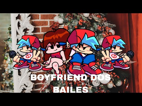 PIANO AGRESSIVO 1.0 - (DJ XANDY DOS FLUXOS)