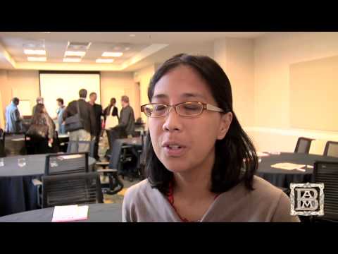 Jen Soong: SOMA Goods - YouTube