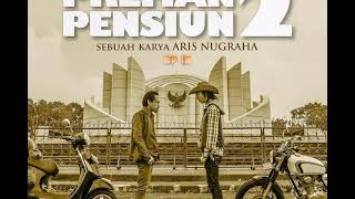 Download lagu BACKSOUND BOS JAMAL LENGKAP mp3