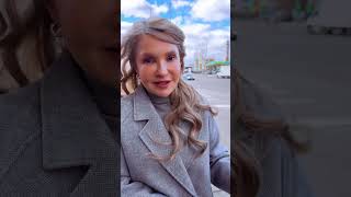 Підвищення цін на пальне: Юлія Тимошенко вимагає від уряду припинити спекуляції «Укрнафти» та навести лад з цінами на АЗС.