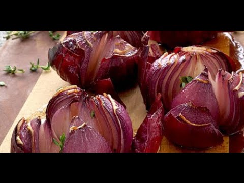 Qepa e pjekur përmban veti mrekullibërëse për shëndetin