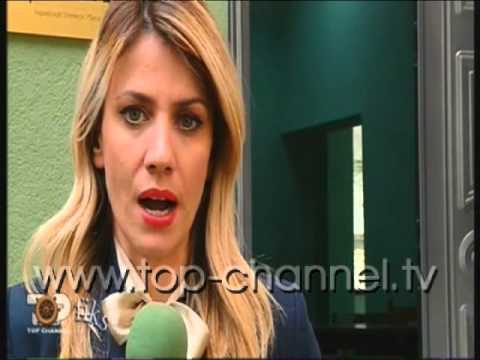 Fiks Fare, 4 Dhjetor 2014, Pjesa 2 - Investigative Satirical Show