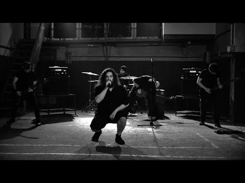 2SISTERS - WE ARE ONLY MEAT