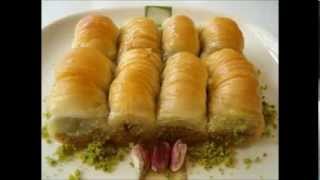 NuR PaSTaNeSi