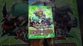 a abrirlo !!! #2026 #yugioh #tcg #tcgames #anime #unboxing #konami #tcgcommunity #yugiohcommunity