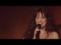 Camila Cabello - Havana (Apple Music)