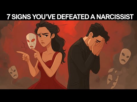 Echoes of the Mind and 2 more