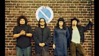 Tito &amp; Tarantula - Everybody Needs