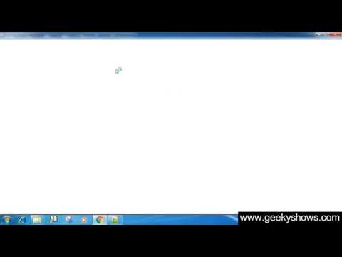 1 Introduction to HTML Hindi