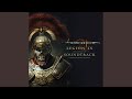 Wandering Souls (feat. Ffion Elisa)