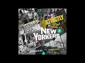 23-KRS-One-Black Cop