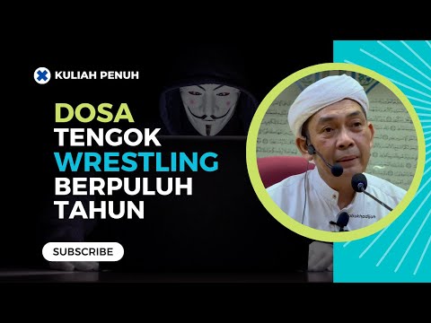 8 Penawar Bagi Kelalaian   | Ustaz Ahmad Rizam