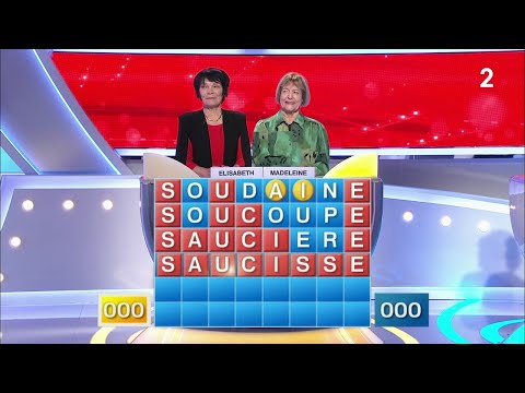 Motus du 02/05/18 - Intégrale